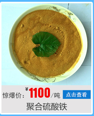 正辛胺Octylamine CAS111-86-4